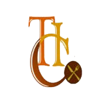 Trailes Hospitality
