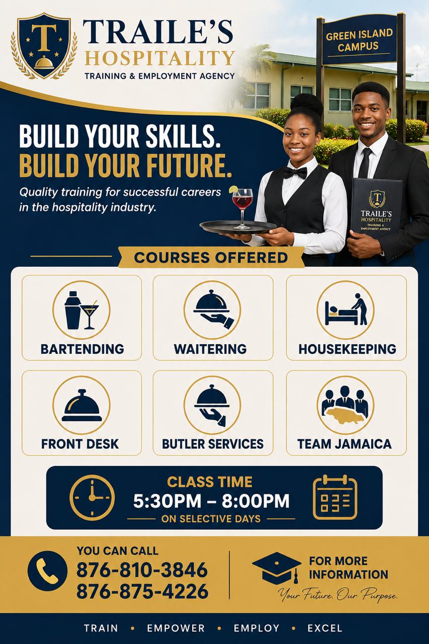Traile Hospitality - GI Campus .png